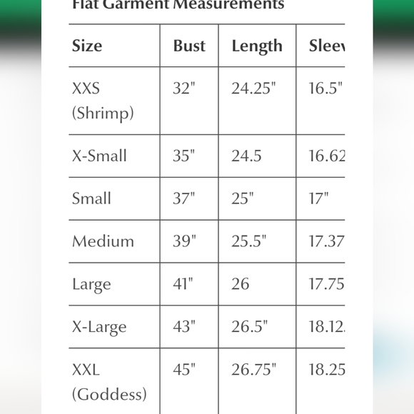 Gretchen Scott Jersey Ruffle Neck Top Tan Goddess  XXL - Picture 11 of 11